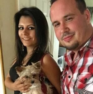 Meet your Posher, Bartholomew